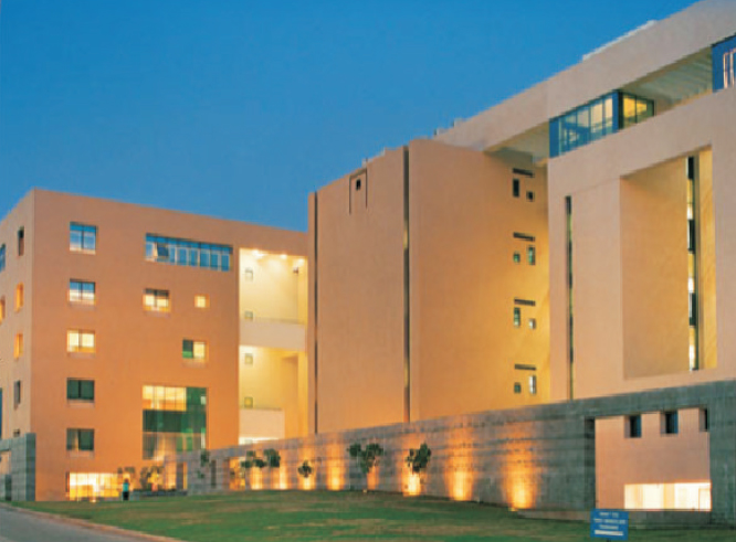 sew-engineering-india-pvt-ltd
